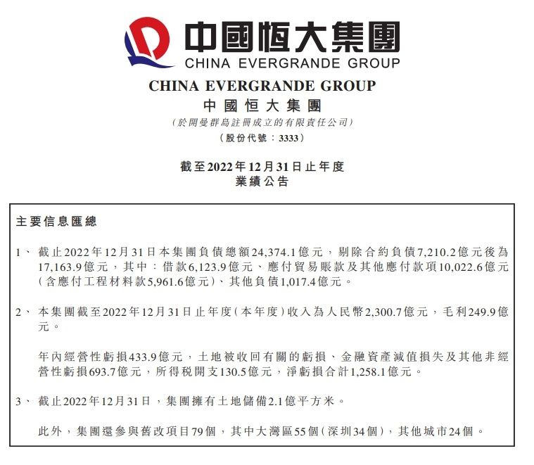 北京电影学院以教学为中心，但是我们有非常丰富的完备的实践教育体系